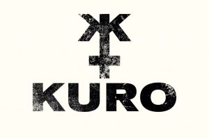 Kuro logo